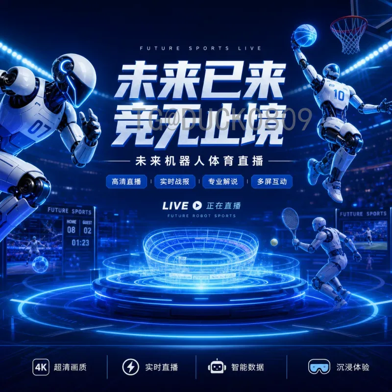 实时2026国际足联世界杯小组赛规则解读：48队新赛制详解