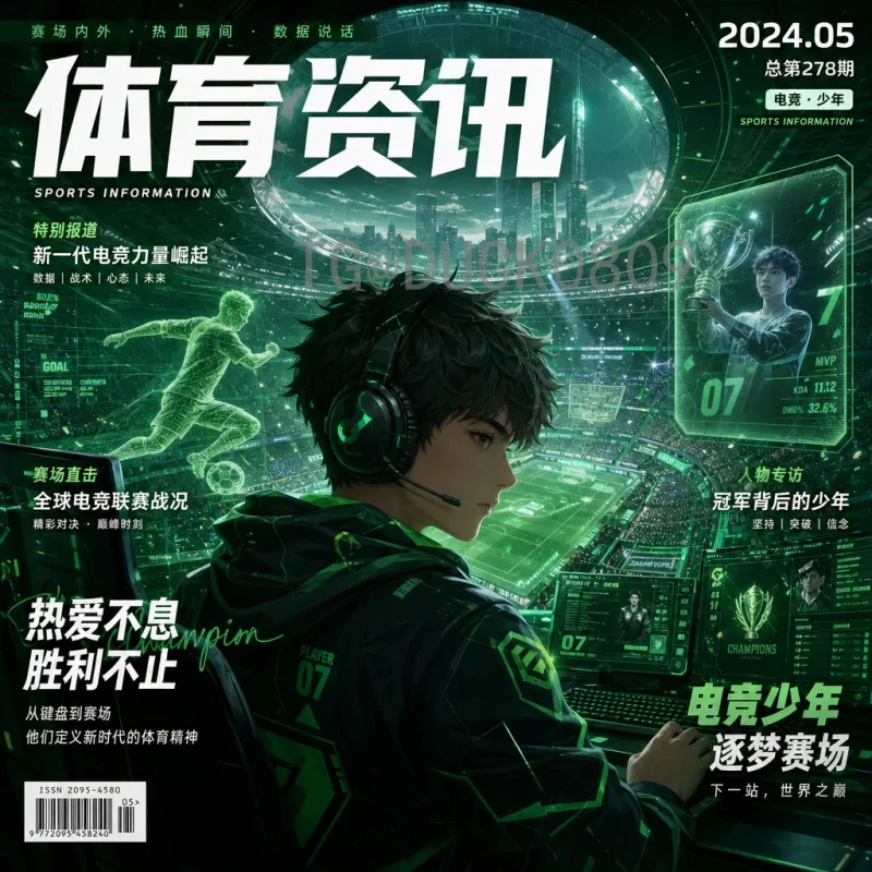 2026年FIFA世界杯赛程表大全：完整比赛时间与对阵日程