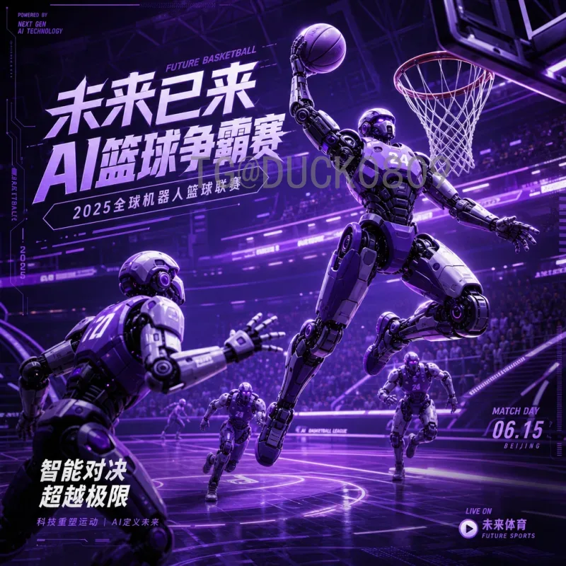 2026年FIFA世界杯推荐：北美三国联合主办的全新体验